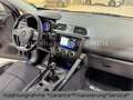 Renault Kadjar Limited 1.5DCI*1.HD*Navi*Kamera**Tempo* Blauw - thumbnail 17