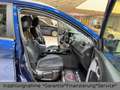 Renault Kadjar Limited 1.5DCI*1.HD*Navi*Kamera**Tempo* Blauw - thumbnail 15