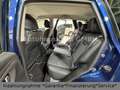 Renault Kadjar Limited 1.5DCI*1.HD*Navi*Kamera**Tempo* Blauw - thumbnail 12