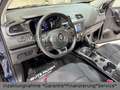 Renault Kadjar Limited 1.5DCI*1.HD*Navi*Kamera**Tempo* Blauw - thumbnail 11