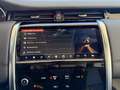 Land Rover Discovery Sport D150 4WD Aut. Grau - thumbnail 47