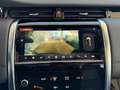 Land Rover Discovery Sport D150 4WD Aut. Grau - thumbnail 39