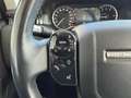 Land Rover Discovery Sport D150 4WD Aut. Grau - thumbnail 43