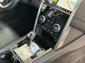 Land Rover Discovery Sport D150 4WD Aut. Grau - thumbnail 37