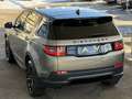 Land Rover Discovery Sport D150 4WD Aut. Grau - thumbnail 14