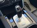 Land Rover Discovery Sport D150 4WD Aut. Grau - thumbnail 44