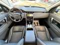 Land Rover Discovery Sport D150 4WD Aut. Grau - thumbnail 28