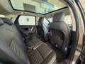 Land Rover Discovery Sport D150 4WD Aut. Grau - thumbnail 30