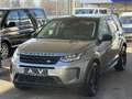 Land Rover Discovery Sport D150 4WD Aut. Grau - thumbnail 11