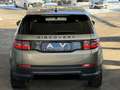 Land Rover Discovery Sport D150 4WD Aut. Grau - thumbnail 17