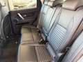 Land Rover Discovery Sport D150 4WD Aut. Grau - thumbnail 24