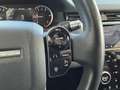 Land Rover Discovery Sport D150 4WD Aut. Grau - thumbnail 42
