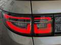 Land Rover Discovery Sport D150 4WD Aut. Grau - thumbnail 20