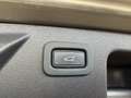 Land Rover Discovery Sport D150 4WD Aut. Grau - thumbnail 32