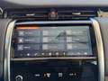 Land Rover Discovery Sport D150 4WD Aut. Grau - thumbnail 50