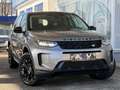 Land Rover Discovery Sport D150 4WD Aut. Grau - thumbnail 5
