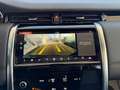 Land Rover Discovery Sport D150 4WD Aut. Grau - thumbnail 40