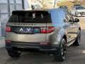 Land Rover Discovery Sport D150 4WD Aut. Grau - thumbnail 15