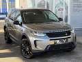Land Rover Discovery Sport D150 4WD Aut. Grau - thumbnail 3