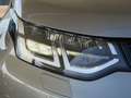 Land Rover Discovery Sport D150 4WD Aut. Grau - thumbnail 9