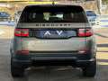 Land Rover Discovery Sport D150 4WD Aut. Grau - thumbnail 16