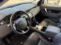Land Rover Discovery Sport D150 4WD Aut. Grau - thumbnail 21