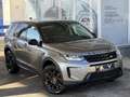 Land Rover Discovery Sport D150 4WD Aut. Grau - thumbnail 4