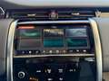 Land Rover Discovery Sport D150 4WD Aut. Grau - thumbnail 45