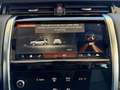 Land Rover Discovery Sport D150 4WD Aut. Grau - thumbnail 49