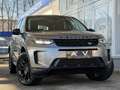 Land Rover Discovery Sport D150 4WD Aut. Grau - thumbnail 8