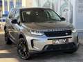 Land Rover Discovery Sport D150 4WD Aut. Grau - thumbnail 2