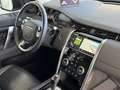 Land Rover Discovery Sport D150 4WD Aut. Grau - thumbnail 38