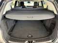 Land Rover Discovery Sport D150 4WD Aut. Grau - thumbnail 27