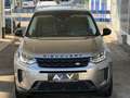 Land Rover Discovery Sport D150 4WD Aut. Grau - thumbnail 7