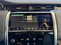 Land Rover Discovery Sport D150 4WD Aut. Grau - thumbnail 46