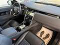 Land Rover Discovery Sport D150 4WD Aut. Grau - thumbnail 33
