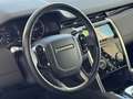 Land Rover Discovery Sport D150 4WD Aut. Grau - thumbnail 19