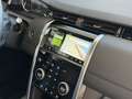 Land Rover Discovery Sport D150 4WD Aut. Grau - thumbnail 36