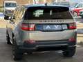 Land Rover Discovery Sport D150 4WD Aut. Grau - thumbnail 12