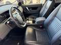 Land Rover Discovery Sport D150 4WD Aut. Grau - thumbnail 22