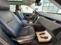 Land Rover Discovery Sport D150 4WD Aut. Grau - thumbnail 35