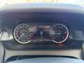 Land Rover Discovery Sport D150 4WD Aut. Grau - thumbnail 41