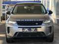 Land Rover Discovery Sport D150 4WD Aut. Grau - thumbnail 6