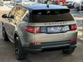 Land Rover Discovery Sport D150 4WD Aut. Grau - thumbnail 13