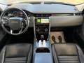 Land Rover Discovery Sport D150 4WD Aut. Grau - thumbnail 29