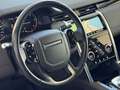 Land Rover Discovery Sport D150 4WD Aut. Grau - thumbnail 23