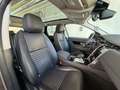 Land Rover Discovery Sport D150 4WD Aut. Grau - thumbnail 34