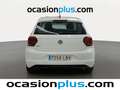 Volkswagen Polo 1.0 Advance 59kW Blanc - thumbnail 14