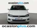 Volkswagen Polo 1.0 Advance 59kW Blanc - thumbnail 13