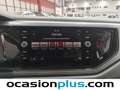 Volkswagen Polo 1.0 Advance 59kW Blanc - thumbnail 28